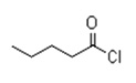 Valeryl chloride